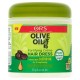 ORS Olive Oil Creme Hairdress 170 g