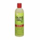 ORS Olive Oil Moisture Restore Hydrating Shampoo 370 ml(copy)