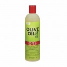 ORS Olive Oil Moisture Restore Hydrating Shampoo 370 ml(copie)