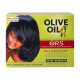 ORS Olive Oil No Lye Relaxer 1 Application Ext Strength