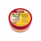 ORS Olive Oil With Pequi Oil Smooth And Easy Edge Hair Gel 64 g