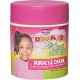 African Pride Dream Kids Olive Miracle Anti Breakage Hair Strengthener 170 g
