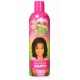African Pride Dream Kids Olive Miracle Detangling Moisturizing Shampoo 355 ml