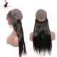 LACE FRONTAL WIG VIERGE LISSE