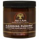 As i am Cleansing Pudding 16 oz