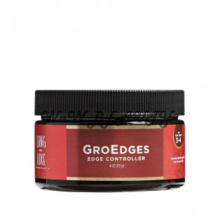GroEdges - Edge Controler 4 oZ