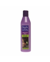 Dark And LovelyOlive Oil Moisturiser Lotion 250 ml