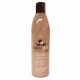 Hair Chemist Coconut Oil Revitalizing Conditioner 295,7 ml
