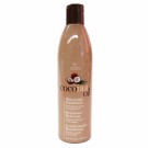 Hair Chemist Coconut Oil Revitalizing Conditioner 295.7 ml