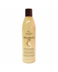 Hair Chemist Macadamia Oil Revitalizing Conditioner 295,7 ml