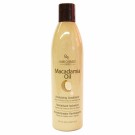 Hair Chemist Macadamia Oil Revitalizing Conditioner 295.7 ml