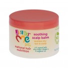 Just For Me Hair Milk Soothing Scalp Balm 96.3 g