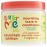 Just For Me Nourishing Leave In Conditioner 425g