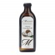Mamado: Pure Coconut Oil 150ml