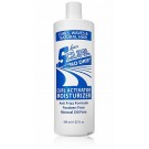 Lusters Products S Curl No Drip Activator Moisturizer