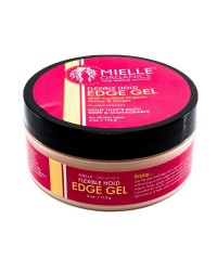 Mielle Organics Edge Gel Honey And Ginger 113 g