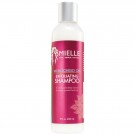 Mielle Organics Mongongo Oil Exfoliating Shampoo 240 ml