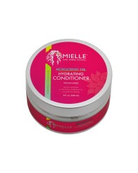 Mielle Organics Mongongo Oil Hydrating Conditioner 240 ml