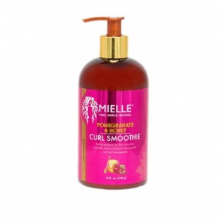 Mielle Organics Pomegranate Honey 355 ml(copie)