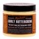 Miss Jessies Curly Butter Creme 16 OZ