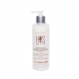 Mixed Chicks His Mix Daily Conditioner 250 ml