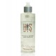 Mixed Chicks His Mix Firm Hold Gel 250 ml