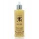 Mixed Chicks His Mix Leave In Conditioner 250 ml