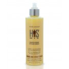Mixed Chicks His Mix Leave In Conditioner 250 ml