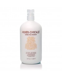 Mixed Chicks Shampoo 1 L