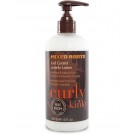 Mixed Roots Curl Control Leave In Lotion 355 ml