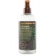 Mixed Roots Curl Refresher Finishing Spray 355 ml