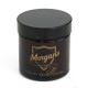 Morgan's: Luxury Beard Cream 60ml