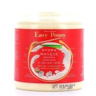 Easy Pouss HYDRA MASK, DETANGLING & REGROWTH FAST