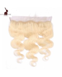 LACE FRONTAL LISSE RAIDE