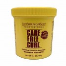 SC Care Free Curl Cold Wave Chemical Rearranger 400g