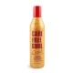 SC Care Free Curl Gold Activator 237 ml