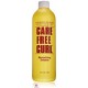SC Care Free Curl Neutralizing Solution 473 ml