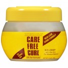 SC Care Free Curl Lite Gel Activator 326 g