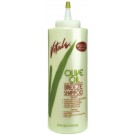 Vitale Olive Oil Breeze Shampoo 14oz VN04