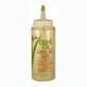 Vitale Olive Oil Fertilizing Balm 6oz VN05