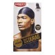 RED By Kiss: Silky Satin Durag - Assorted