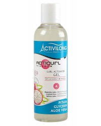 Activilong: ActiCurl - Activator Gel 200ml