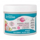 Activilong ActiCurl - Whipped Cream 300ml