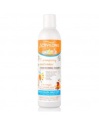Activilong: ActiKids - Conditioning Shampoo 240ml(copy)