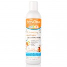 Activilong: ActiKids - Conditioning Shampoo 240ml(copie)
