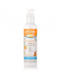 Activilong: ActiKids - Leave in 240ml