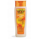 Cantu Cleansing cream Shampoo 13.5 oZ