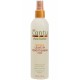 Cantu Shea Butter leave-in Conditioning Mist 8oZ