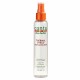 Cantu Thermal Shield Heat Protectant 5.1 oZ