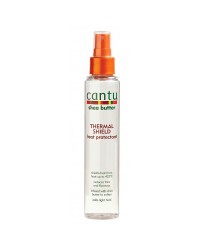 Cantu Thermal Shield Heat Protectant 5.1 oZ